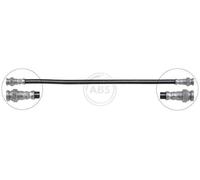 A.B.S. Tuyau de frein SL1155 Compatible avec: ALFA ROMEO STELVIO