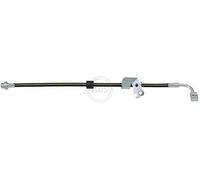 Flexible de frein SL 6777 A.B.S. pour DODGE FIAT