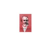 A.B. Simpson And The Making Of Modern Evangelicalism