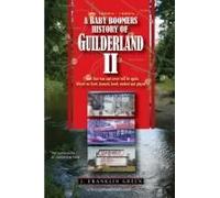 A Baby Boomers History Of Guilderland - Part Ii