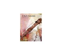 A Bach Selection / Set