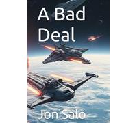 A Bad Deal