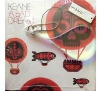 A Bad Dream: USB Memory Stick [UK Import]