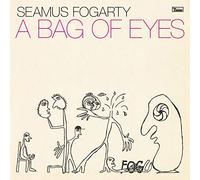 A Bag of Eyes – Domino Records