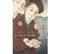 A Bag of Marbles Joseph Joffo (Auteur)