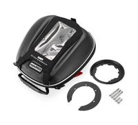 (A. Bag Tanklock Set) Sacoche de réservoir pour Trident 660 Tiger 1200 900 800 Street Triple 765 Speed