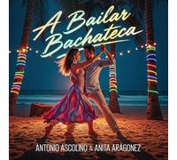A Bailar Bachateca