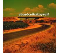 A Band Called Myself