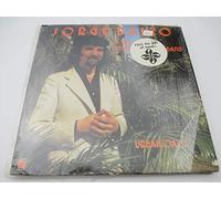 A BAND CALLED O - oasis LP