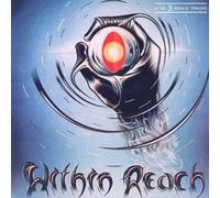 A Band Called O - Within Reach