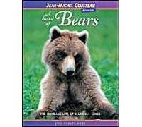 A Band Of Bears: The Rambling Life Of A Lovable Loner