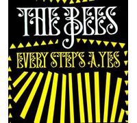 Every Step's a Yes