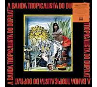 A Bande Tropicaliste Do Duprat