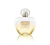 Antonio Banderas Her Golden Secret 80 ml Femmes