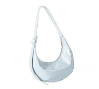À Bandoulière À Mode Arnpit À Bandoulière Cross-body Handle Sacspacace Capaciaire Sous Bras Main Pour Les Femmes Filles Sacs