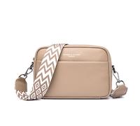 À Bandoulière Carré Classique Cartables Polyvalents À La Mode Et Pratiques Léger Adapté Événements Sociaux Occasions De Travail Quotidiennes Sacs De Voyage Porte-passeport Classical Square