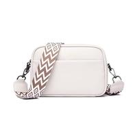 À Bandoulière Carré Classique Cartables Polyvalents À La Mode Et Pratiques Léger Adapté Événements Sociaux Occasions De Travail Quotidiennes Sacs De Voyage Porte-passeport Classical Square