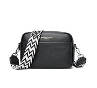 À Bandoulière Carré Classique Cartables Polyvalents À La Mode Et Pratiques Léger Adapté Événements Sociaux Occasions De Travail Quotidiennes Sacs De Voyage Porte-passeport Classical Square