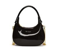 À Bandoulière Chaîne Pour Femmes Sous Les Bras Épaule Tendance Automne Hiver Aisselle Poignée Supérieure Sacs À Main Pour Sortir Ensemble Women Armpit Handbag Autumn Winter Shoulder Underarm