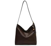 À Bandoulière Confortable Avec Des Designs Spacieux Sacs Sous Les Bras En Cuir PU Main Pour Réunions D'affaires Et Courts Voyages Bandoulière De Capacité