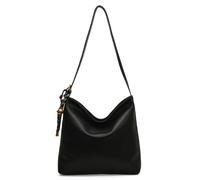 À Bandoulière Confortable Avec Des Designs Spacieux Sacs Sous Les Bras En Cuir PU Main Pour Réunions D'affaires Et Courts Voyages Bandoulière De Capacité