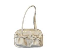 À Bandoulière De Japonais Contemporain Capacité Sous Les Bras En PU Cartable De Voyage À Main De Soirée Pour Un Usage Quotidien À Bandoulière Japonais