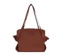 à bandoulière élégant avec capacité et sangle réglable, simple sous les bras, adapté travail et à l ' aventure, cartable de mode japonaise