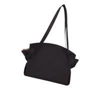à bandoulière élégant avec capacité et sangle réglable, simple sous les bras, adapté travail et à l ' aventure, cartable de mode japonaise