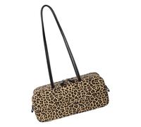 À Bandoulière Élégant Vintage Soft Souces Retro Design Underarm Purse Hands À Main Pour Les Femmes Tenue Décontractée
