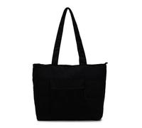 À Bandoulière En Nylon Polyvalent À Main Décontracté Sous Les Bras Conçu Pour Le Confort Et L'efficacité Dans Divers Scénarios Quotidiens Sacs De Voyage