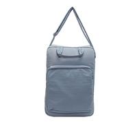 À Bandoulière En Nylon Pour Le Travail Et Les Voyages Sacs Bandoulière Tablette Livres Main Spacieux Étudiants Pochettes De Transport Essentielles