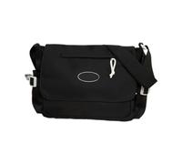 À Bandoulière En Nylon Voyage Fashion À École Décontractée Capacité Messager Polyvalent Pour Fille Teen Unique