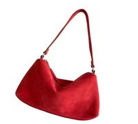 À bandoulière en pour femmes, essentiel du quotidien, à main Compact sous les bras pour les courses d ' entraînement, à main en de voyage