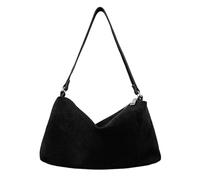 À bandoulière en pour femmes, essentiel du quotidien, à main Compact sous les bras pour les courses d ' entraînement, à main en de voyage