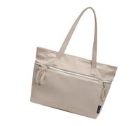 À Bandoulière En Toile Unisexe Décontracté Pour Étudiant Main De Capacité Pour Les Cours Et Les Déplacements Livre Fermeture Éclair Coréen Canvas Shoulder