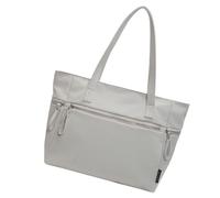 À Bandoulière En Toile Unisexe Décontracté Pour Étudiant Main De Capacité Pour Les Cours Et Les Déplacements Livre Fermeture Éclair Coréen Canvas Shoulder