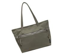 À Bandoulière En Toile Unisexe Décontracté Pour Étudiant Main De Capacité Pour Les Cours Et Les Déplacements Livre Fermeture Éclair Coréen Canvas Shoulder