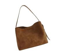 À bandoulière en velours côtelé, sacs élégants sous les bras avec grand espace de rangement pour livres essentiels, électroniques, à bandoulière de voyage, sacs de voyage pour navetteurs