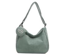 À Bandoulière En Velours Noire Unique Pour Le Travail Ou Accessoire De Bourse Croisé Quotidien Pour Diverses Occasions