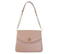 À Bandoulière Multifonctionnel En Cuir PU Sacs Bandoulière Sous Les Bras Main Pour Articles Du Quotidien