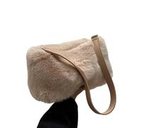 À Bandoulière Occidentalisé Qualité Du Sous-bras Pour Femmes Avec Une Touche Sophistication