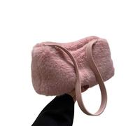 À Bandoulière Occidentalisé Qualité Du Sous-bras Pour Femmes Avec Une Touche Sophistication