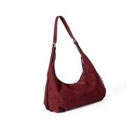 À Bandoulière Pratique Quotidien Poches De Rangement Fonctionnelles Sangle Réglable Confortable Salle De Sport Épicerie En Plein Air À Main Rétro Coréen Pour Les Femmes