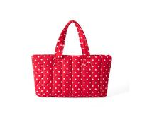 À Bandoulière Résistant Usures Élégantes Sous Armes En Polyester Léger Pour Les Professionnels Sous Bras Décontractés Pour Déplacements