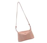 À Bandoulière Simple À Mode À Mode Avec Fermeture À Glissière Pour Femmes Décontractée En Cuir Pute Couleur Solide À Corps Cross-body Bands À Bandoulière À Glistes À Glisse À Glissière