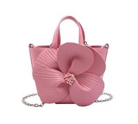 À Bandoulière Sophistiqué Pour Femmes Main En Cuir PU Avec Sangle Réglable Sacs Sous Les Bras Main Sophisticated Female Bag