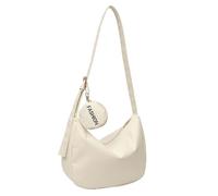 à bandoulière sous les bras Dumpling inspiré des tendance avec sacs à bandoulière de capacité pour les amateurs de jeune à bandoulière pour rose