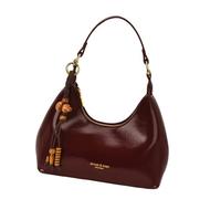 À Bandoulière Surdimensionné Élégant Main Aisselle Punk Main En PU De ModeSacs Sous Les Bras Fonctionnels Pour Femmes Et Filles Sous Les Bras De Capacité