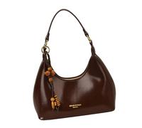 À Bandoulière Surdimensionné Élégant Main Aisselle Punk Main En PU De ModeSacs Sous Les Bras Fonctionnels Pour Femmes Et Filles Sous Les Bras De Capacité