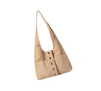 À Bandoulière Surdimensionné En Velouté À Main De Mode Styles Coréens Sacs Sous Les Bras Pour Un Usage Quotidien À Main En Pour Femmes